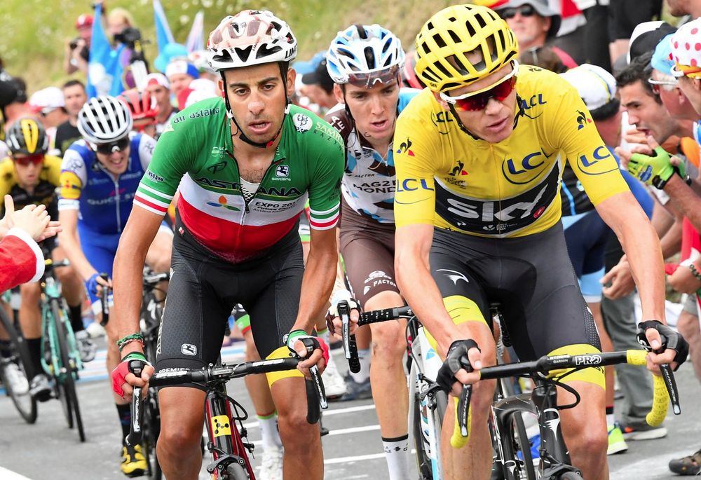 1171506-2017-07-13T162101Z_1774920356_RC1649B979F0_RTRMADP_3_CYCLING-FRANCE