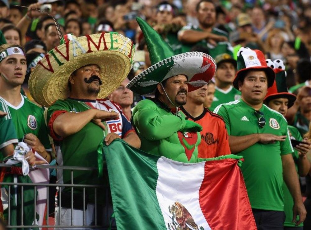 1172472-MEXICO