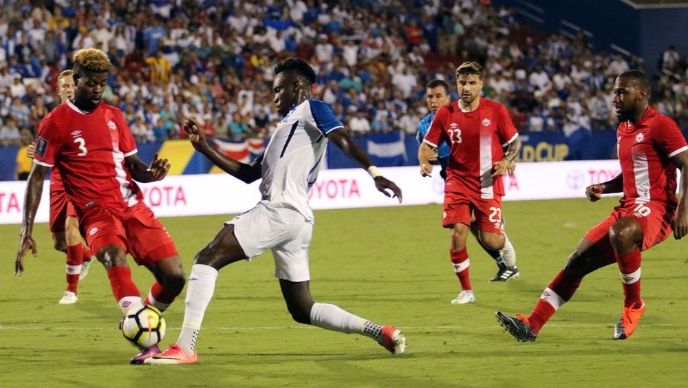 1174137-2017-07-15T025832Z_669450399_NOCID_RTRMADP_3_SOCCER-2017-CONCACAF-GOLD-CUP-CANADA-AT-HONDURAS