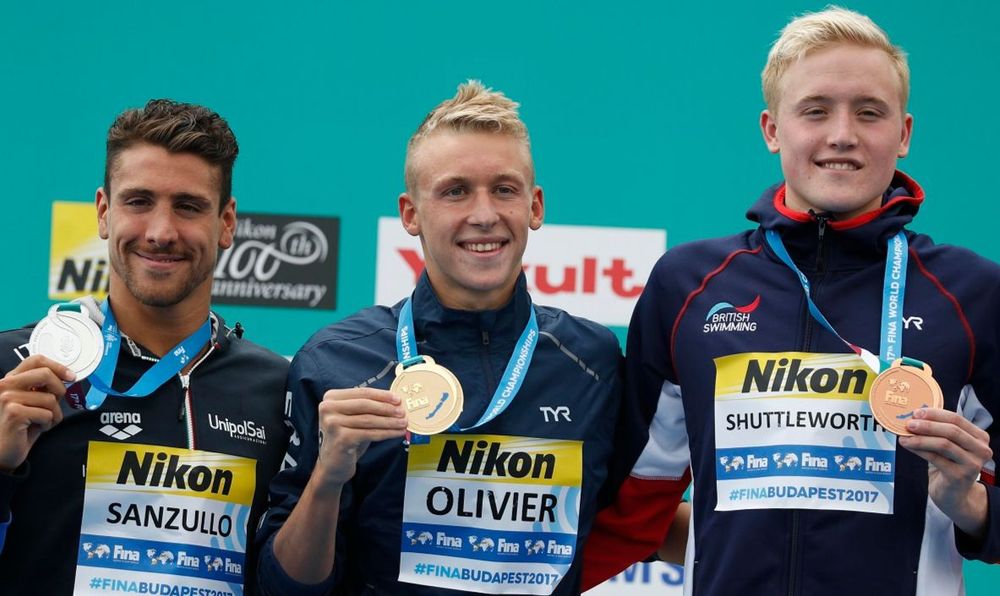 1174343-2017-07-15T094610Z_615224764_UP1ED7F0R4X8W_RTRMADP_3_SWIMMING-WORLD