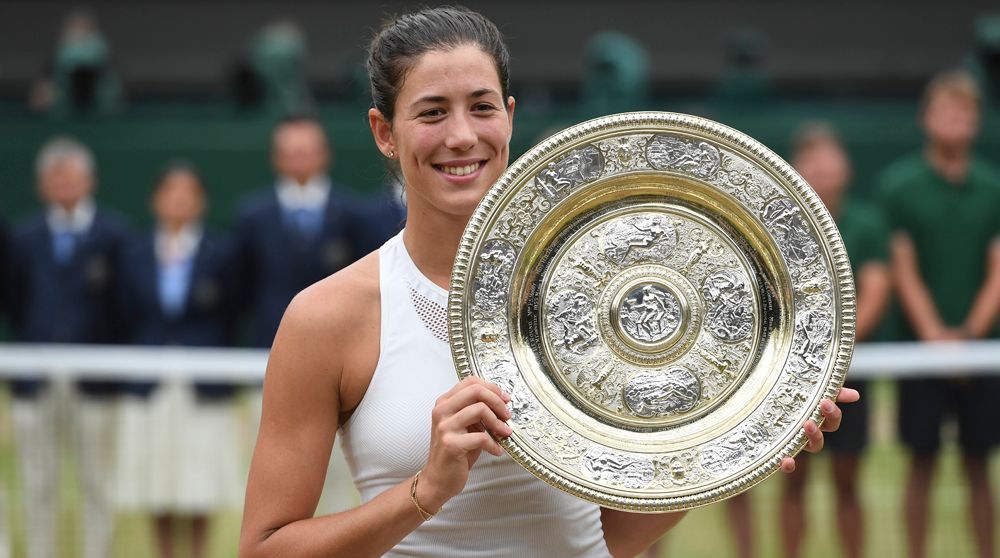 1174629-muguruza