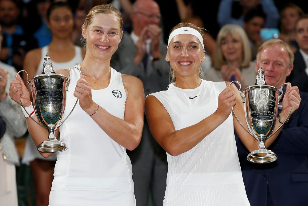 1175324-2017-07-15T213548Z_1171269430_RC1FE7728910_RTRMADP_3_TENNIS-WIMBLEDON