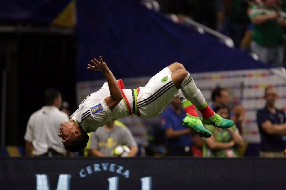 1177057-081_AFPS5292