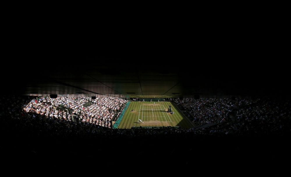 1182680-2017-07-14T165736Z_1602999536_RC18093470E0_RTRMADP_3_TENNIS-WIMBLEDON