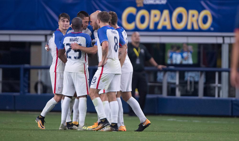 1187308-2017-07-23T043540Z_1477732226_NOCID_RTRMADP_3_SOCCER-2017-CONCACAF-GOLD-CUP-COSTA-RICA-AT-USA