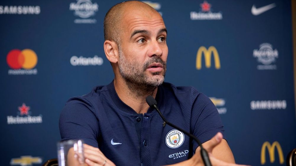 1197792-Guardiola