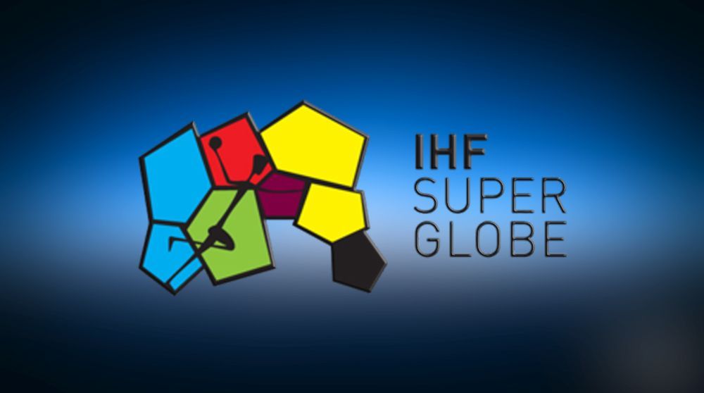 171985-super-globe