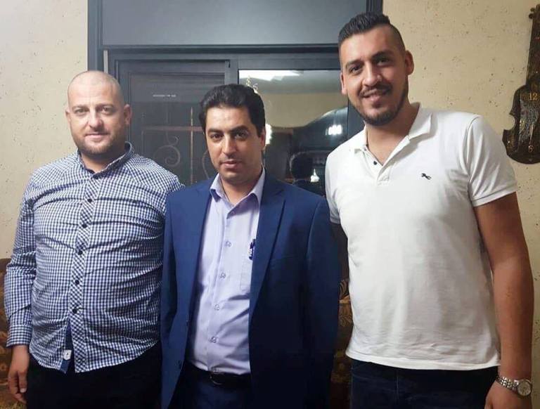 19702069_1437502929665300_4328699983428067046_n