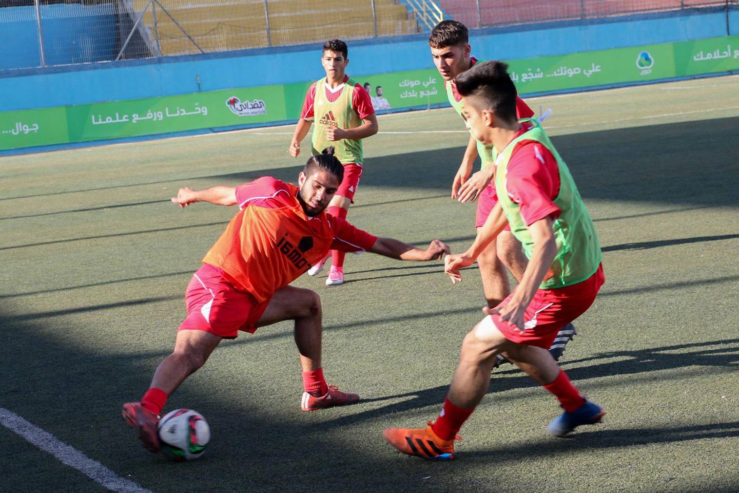 19942698_1573502276005048_8999450143103679597_o