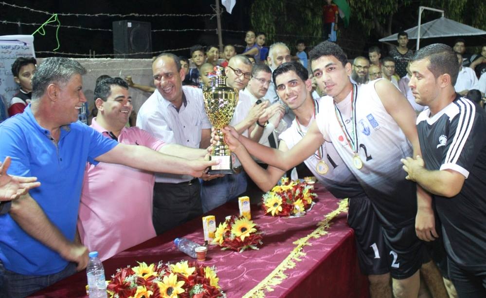 19944670_1442477342501192_2376515354814865153_o