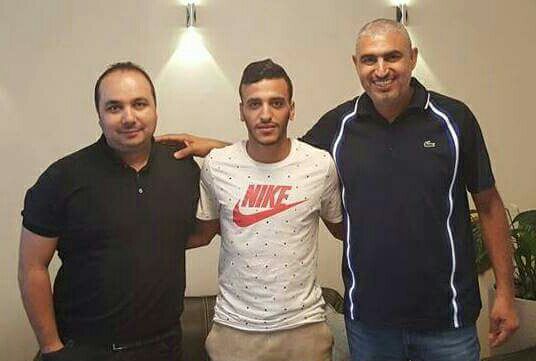 19959102_1441618562587070_6462756384107917964_n