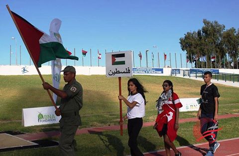 20106417_1449593131789613_5291487189333464573_n