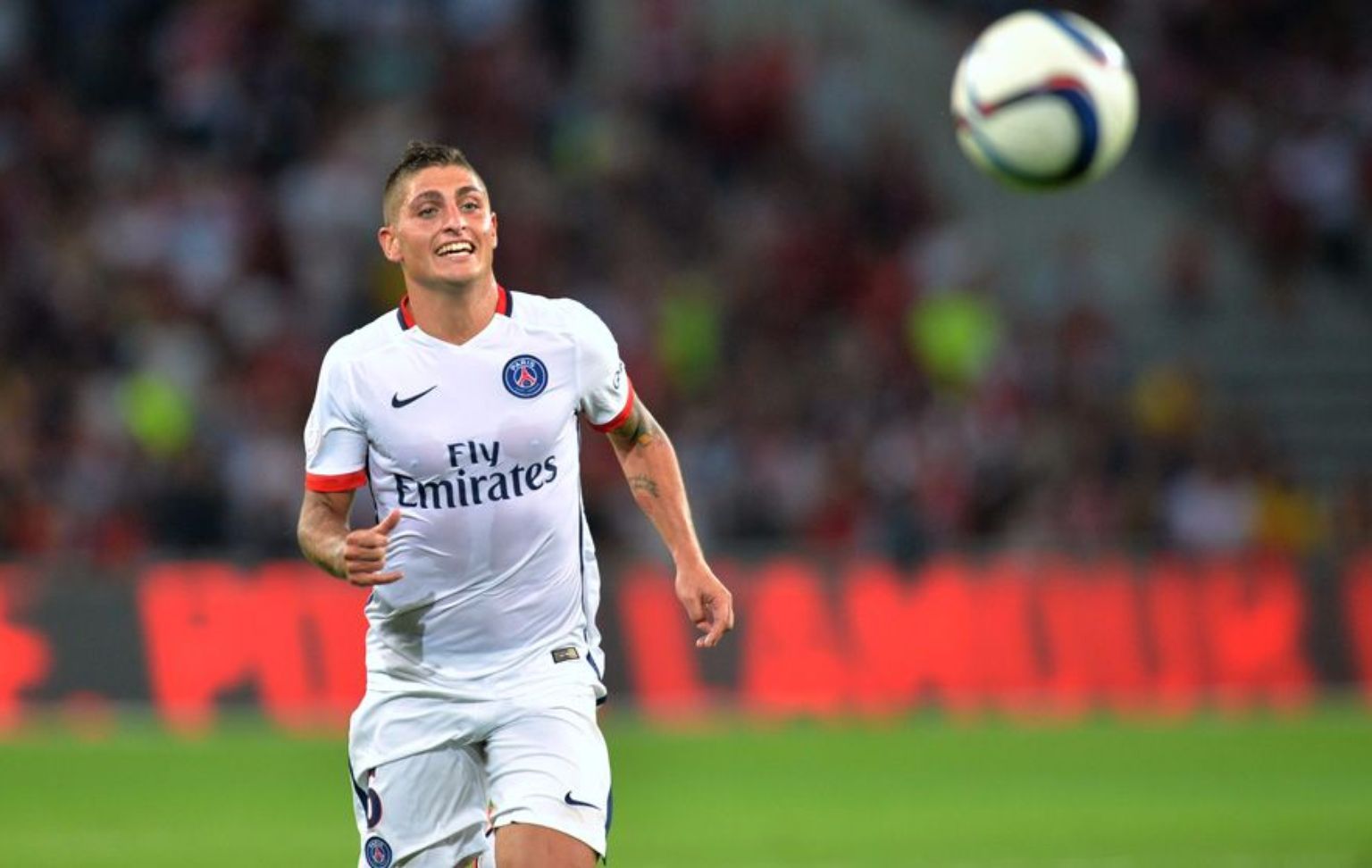 477262-Marco-Verratti