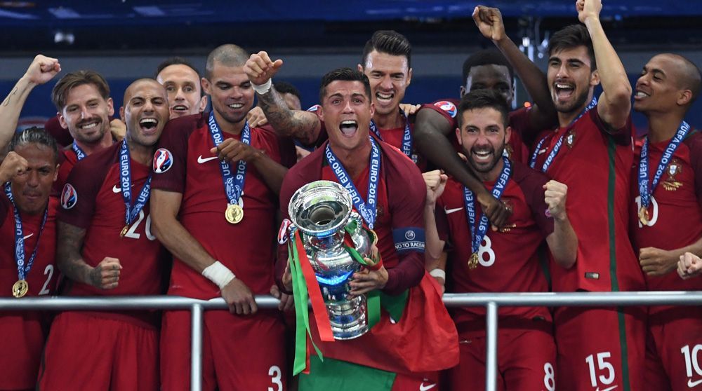 549045-Cristiano-Ronaldo-9 (1)