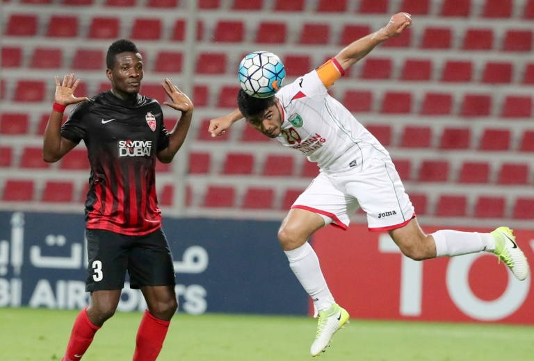 5d18eb1418ff07f7983d72c5e63fb460ba958b19