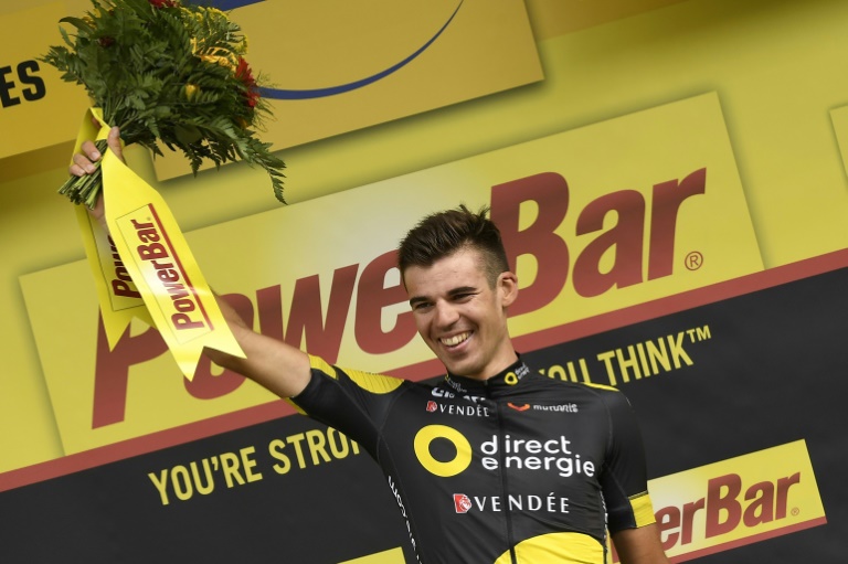 6c655708c73b20442e22c532cac1e6b5c4e17096