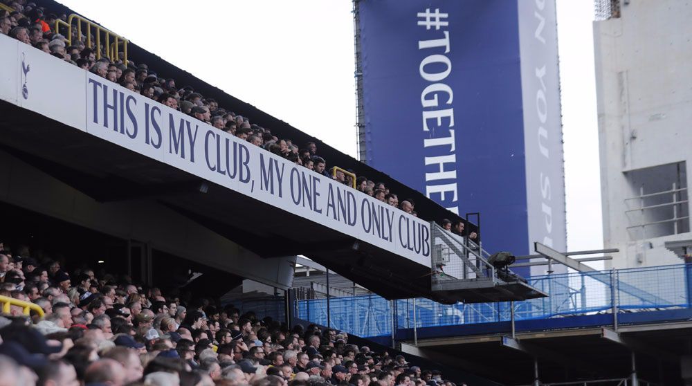 963736-White-Hart-Lane