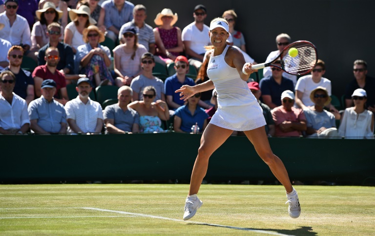 ad48d2ceed2a846f3f4f5efaf7496a14f89b69bf