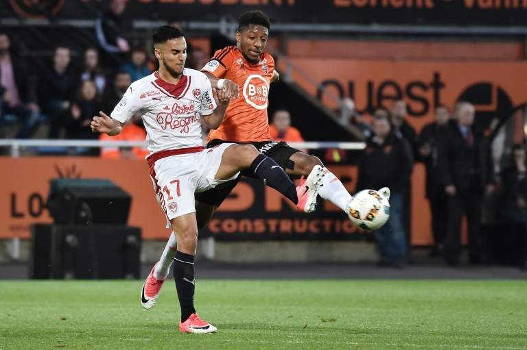 ad57ec043f3e7d7569da9ccf0c50e21cb77c341c