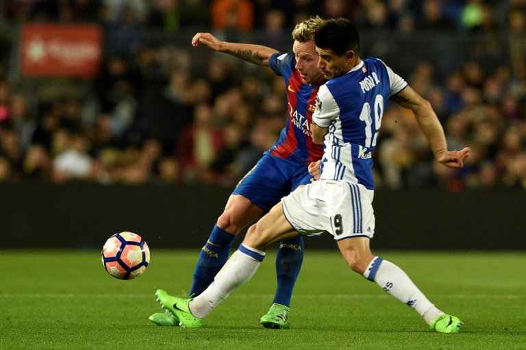 ed86864c8b2f5e71f102c7022a7eac8a2d176d2b