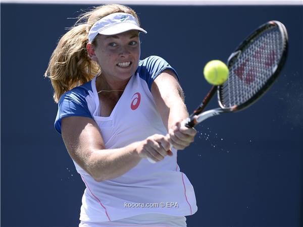 epa_tennis_2013-07_2013-07-24-03800218_epa