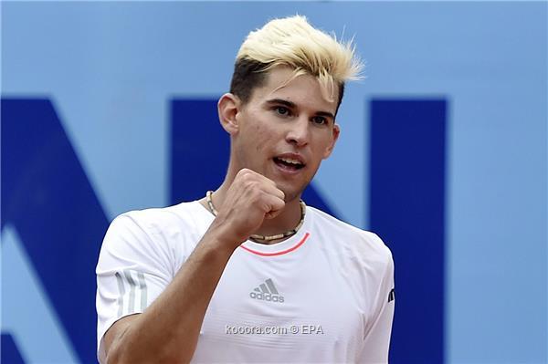 epa_tennis_2015-08_2015-08-01-04868644_epa