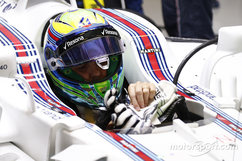 f1-barcelona-pre-season-testing-i-2017-felipe-massa-williams-fw40