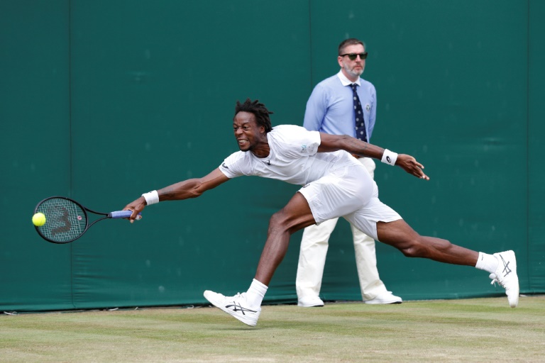 f83796ab065e49694292d5ab7c30815b3905005d