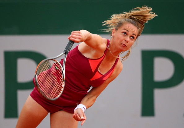 large-السلوفاكية-ريباريكوفا-تصل-الدور-الثاني-في-بطولة-مونتيري-a9c6f