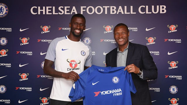 rudiger-signs.img