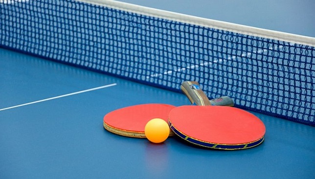 table-tennis2