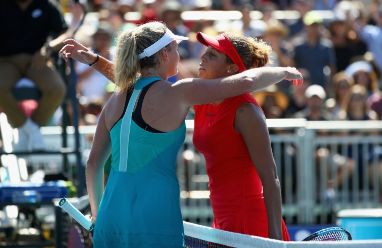 0c47b76f3ea07be51b83b52bf02cf5ead70f8640