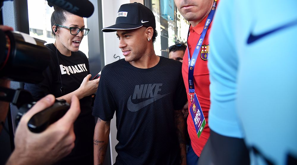 1207246-neymar-13