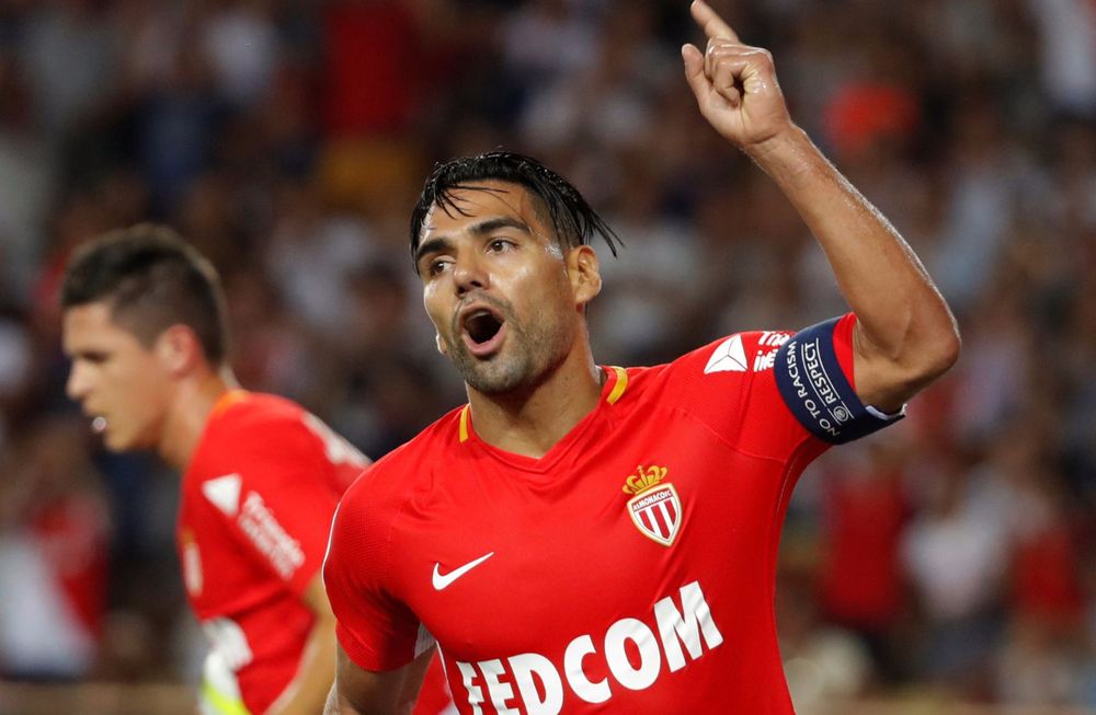 1209794-2017-08-04T200615Z_1746255065_RC18928D5B70_RTRMADP_3_SOCCER-FRANCE-AMO-TOU