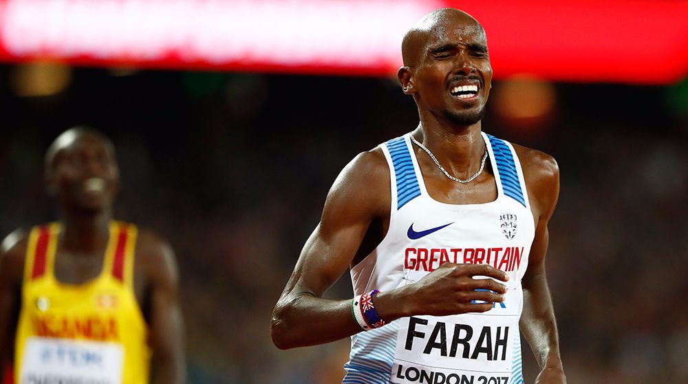 1209817-Mo-Farah