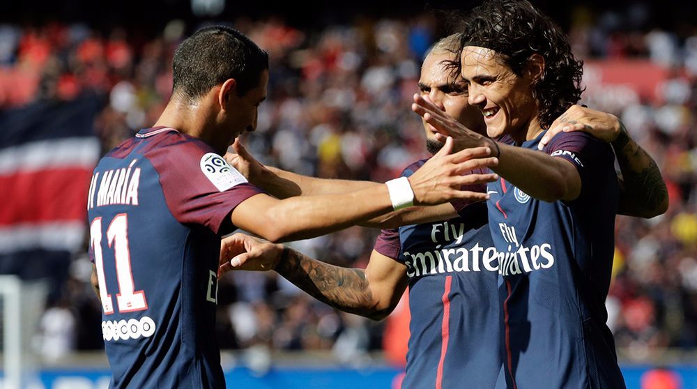 1211235-cavani