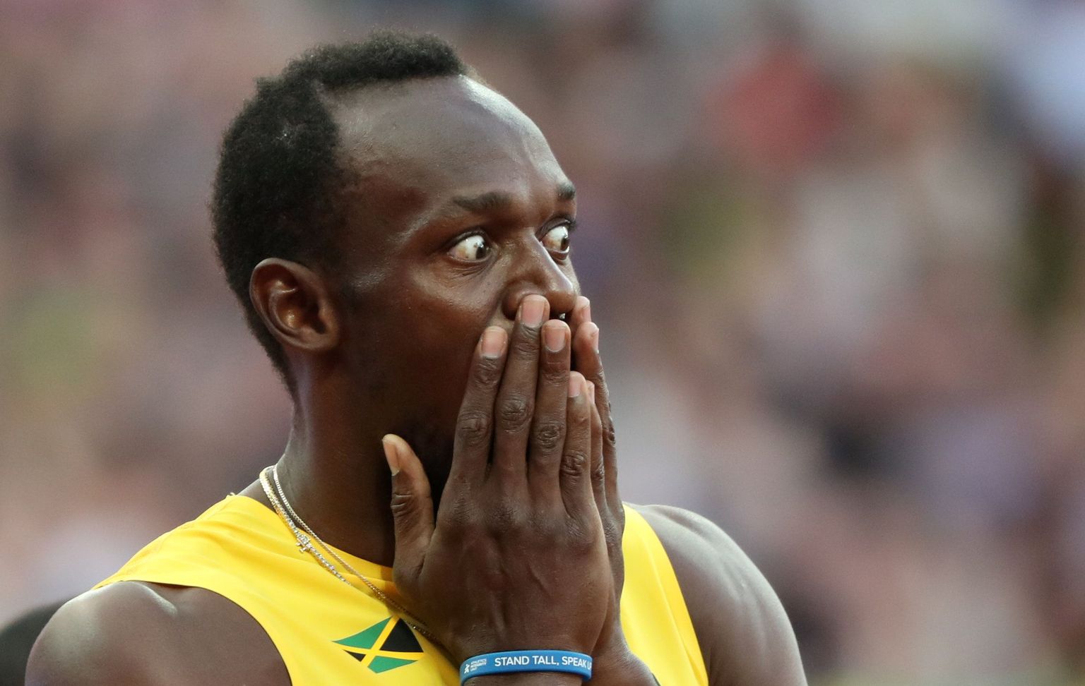 1211553-2017-08-05T200515Z_1890437946_RC1DF9967A00_RTRMADP_3_ATHLETICS-WORLD-M100-SEMIS