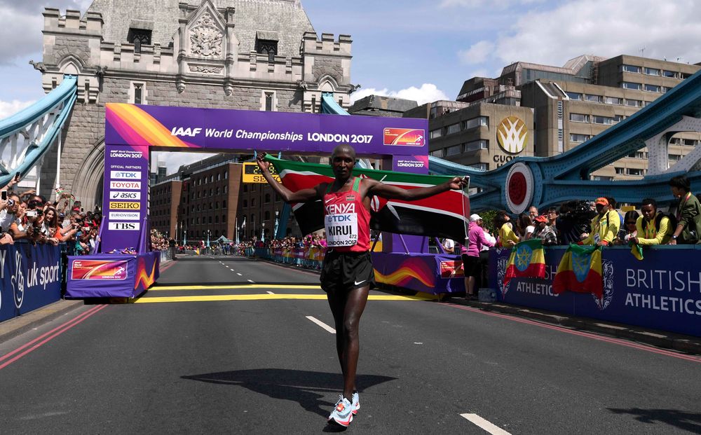 1212654-2017-08-06T122339Z_47655137_UP1ED860YFEKV_RTRMADP_3_ATHLETICS-WORLD-MMARATHON