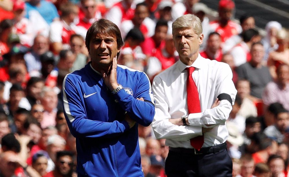 1212843-2017-08-06T130839Z_182224843_RC122D7F3300_RTRMADP_3_SOCCER-ENGLAND-CHE-ARS