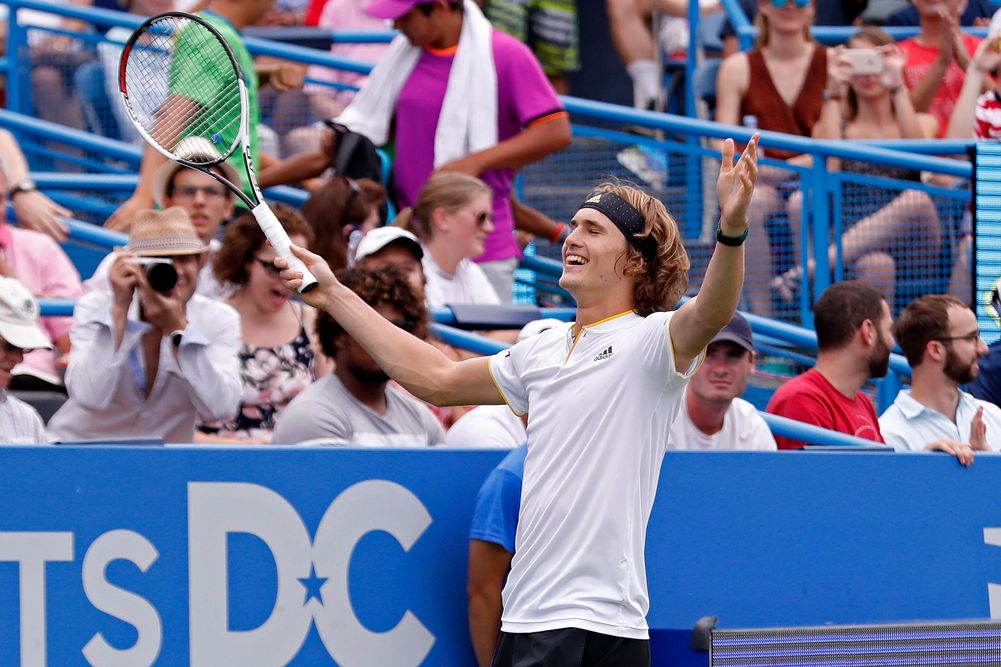 1213404-2017-08-06T212330Z_1392786843_NOCID_RTRMADP_3_TENNIS-CITI-OPEN