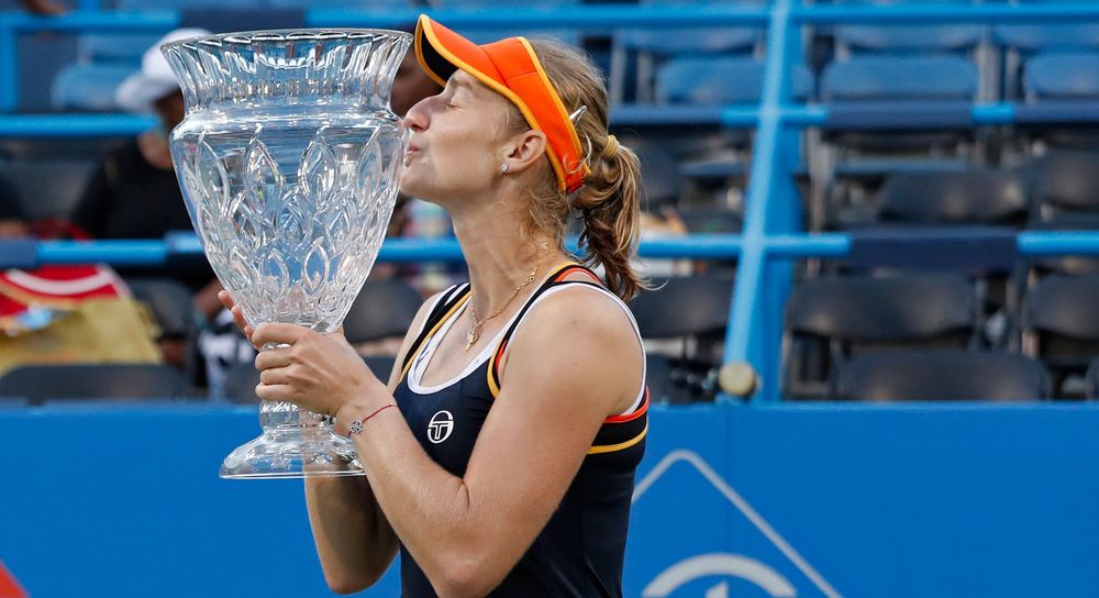 1213900-2017-08-07T003533Z_1486314276_NOCID_RTRMADP_3_TENNIS-CITI-OPEN