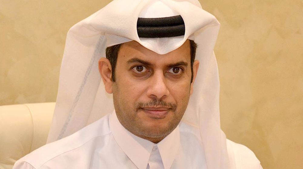 1217259-Hamad-bin-Abdulrahman-Al-Al-Attiyah