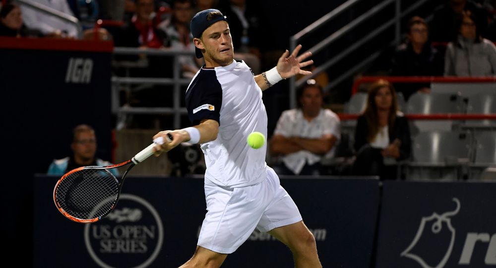 1217282-2017-08-09T014458Z_360845294_NOCID_RTRMADP_3_TENNIS-ROGERS-CUP