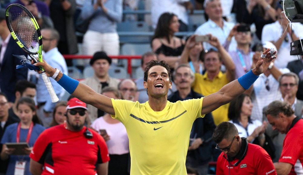 1218992-2017-08-10T022748Z_1231883706_NOCID_RTRMADP_3_TENNIS-ROGERS-CUP