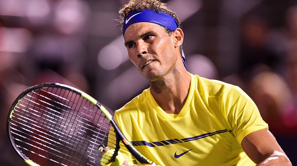 1220814-Nadal