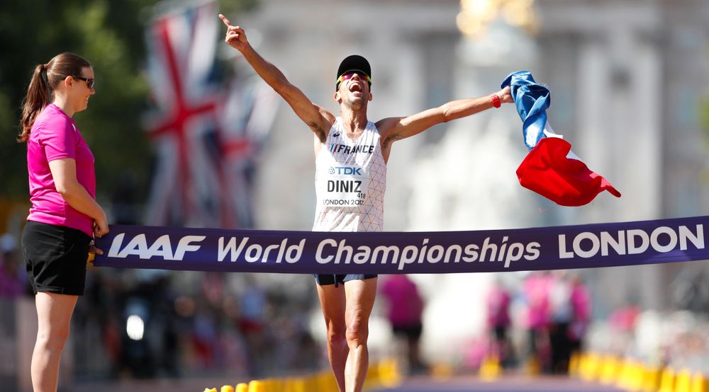 1225466-2017-08-13T103225Z_1092451058_UP1ED8D0TA025_RTRMADP_3_ATHLETICS-WORLD-M50WALK