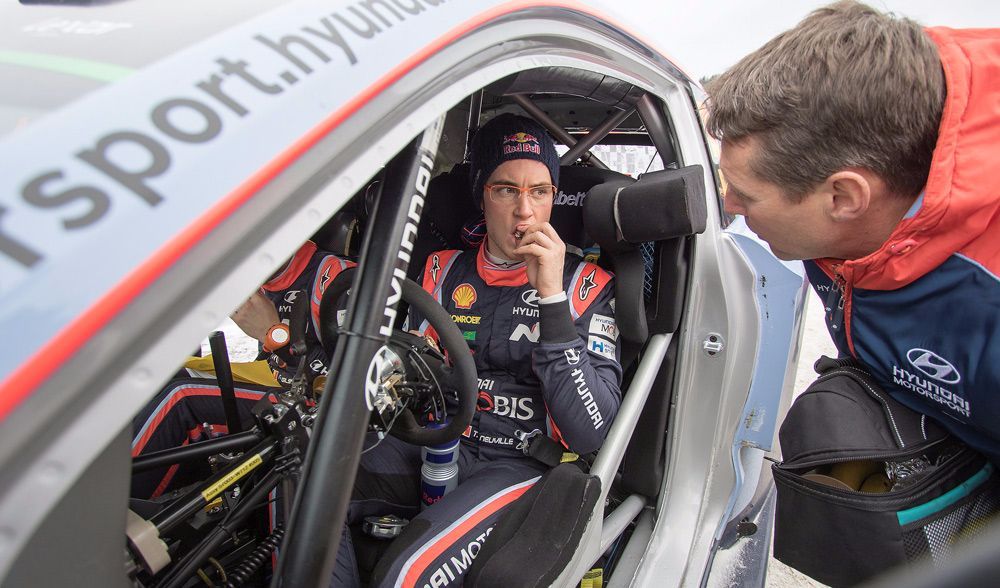 1235379-Thierry-Neuville