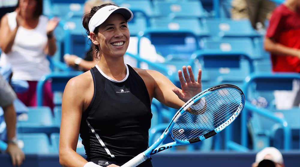 1235881-Muguruza