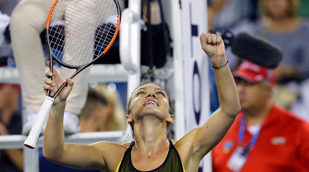 1236255-1236228-Halep