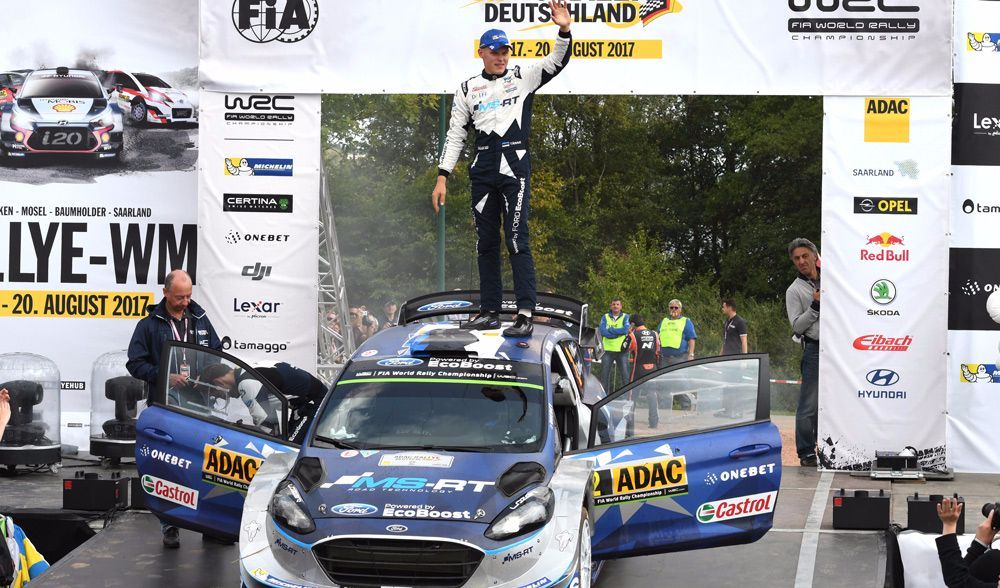 1236820-Ott-Tänak